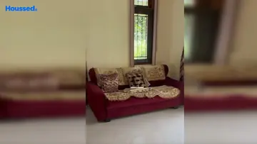 Project Image of 4 BHK House/Villa for Rent in Porvorim, Goa - Image 103137