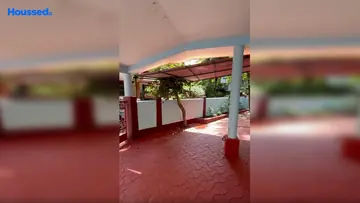 Project Image of 4 BHK House/Villa for Rent in Porvorim, Goa - Image 103139