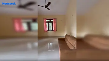 Project Image of 4 BHK House/Villa for Rent in Porvorim, Goa - Image 103138