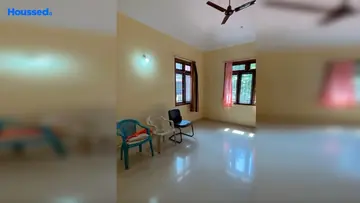 Project Image of 4 BHK House/Villa for Rent in Porvorim, Goa - Image 103143