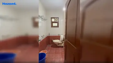 Project Image of 4 BHK House/Villa for Rent in Porvorim, Goa - Image 103141