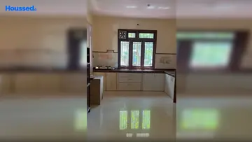 Project Image of 4 BHK House/Villa for Rent in Porvorim, Goa - Image 103142