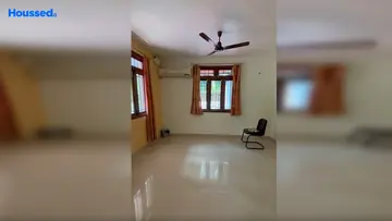 Project Image of 4 BHK House/Villa for Rent in Porvorim, Goa - Image 103136