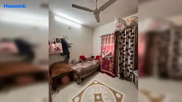 Project Image of 1 BHK Flat for Resale in Bapunagar, Ahmedabad - Image 103148