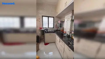 Project Image of 1 BHK Flat for Resale in Bapunagar, Ahmedabad - Image 103147