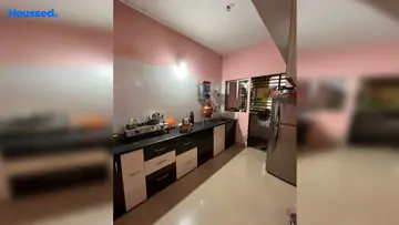 Project Image of 1 BHK Flat for Resale in Nikol, Ahmedabad - Image 103153