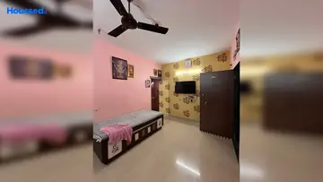 Project Image of 1 BHK Flat for Resale in Nikol, Ahmedabad - Image 103154