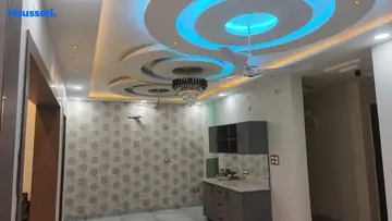 Project Image of 3 BHK House/Villa for Resale in Jankipuram, Lucknow - Image 103177
