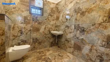 Project Image of 3 BHK House/Villa for Resale in Jankipuram, Lucknow - Image 103180