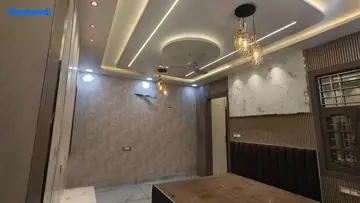 Project Image of 3 BHK House/Villa for Resale in Jankipuram, Lucknow - Image 103178