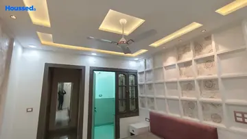 Project Image of 3 BHK House/Villa for Resale in Jankipuram, Lucknow - Image 103179