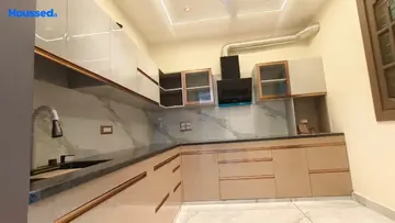 Project Image of 3 BHK House/Villa for Resale in Jankipuram, Lucknow - Image 103176