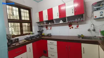 Project Image of 2 BHK House/Villa for Resale in Jankipuram, Lucknow - Image 103184