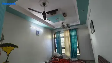 Project Image of 2 BHK House/Villa for Resale in Jankipuram, Lucknow - Image 103185