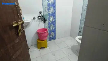 Project Image of 2 BHK House/Villa for Resale in Jankipuram, Lucknow - Image 103186