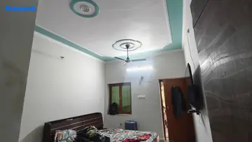 Project Image of 2 BHK House/Villa for Resale in Jankipuram, Lucknow - Image 103187