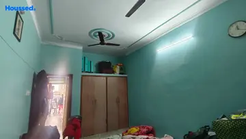 Project Image of 2 BHK House/Villa for Resale in Jankipuram, Lucknow - Image 103181