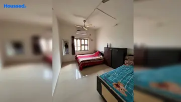 Project Image of 3 BHK House/Villa for Resale in Nava Naroda, Ahmedabad - Image 103202