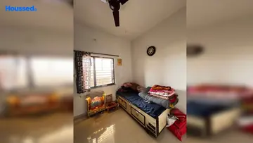 Project Image of 3 BHK House/Villa for Resale in Nava Naroda, Ahmedabad - Image 103205