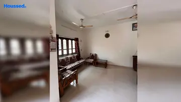Project Image of 3 BHK House/Villa for Resale in Nava Naroda, Ahmedabad - Image 103204
