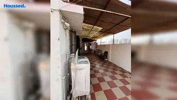 Project Image of 3 BHK House/Villa for Resale in Nava Naroda, Ahmedabad - Image 103201