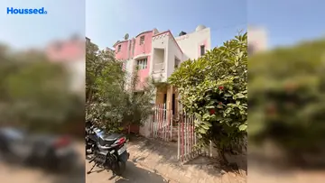 Project Image of 3 BHK House/Villa for Resale in Nava Naroda, Ahmedabad - Image 103200