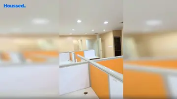 Project Image of Commercial Office Space for Rent in Doranda, Ranchi - Image 103209