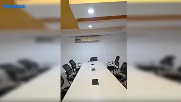 Project Image of Commercial Office Space for Rent in Doranda, Ranchi - Image 103210