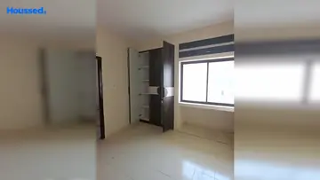 Project Image of 3 BHK Flat for Rent in Harmu, Ranchi - Image 103220