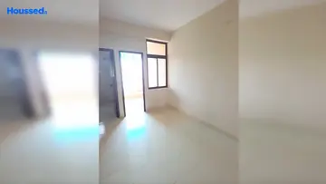 Project Image of 3 BHK Flat for Rent in Harmu, Ranchi - Image 103221