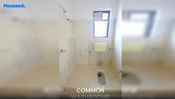 Project Image of 3 BHK Flat for Rent in Harmu, Ranchi - Image 103222