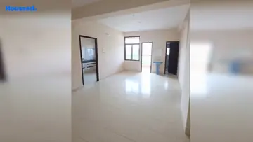 Project Image of 3 BHK Flat for Rent in Harmu, Ranchi - Image 103219