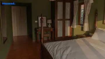 Project Image of 4 BHK House/Villa for Rent in Vagator, Goa - Image 103299