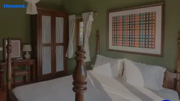 Project Image of 4 BHK House/Villa for Rent in Vagator, Goa - Image 103295