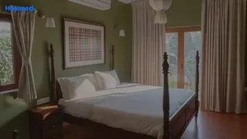 Project Image of 4 BHK House/Villa for Rent in Vagator, Goa - Image 103292