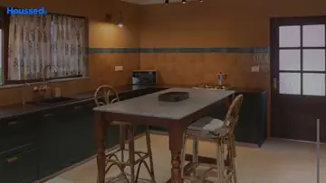 Project Image of 4 BHK House/Villa for Rent in Vagator, Goa - Image 103289