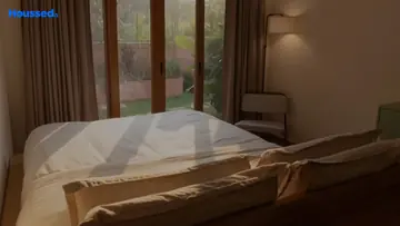 Project Image of 4 BHK House/Villa for Rent in Vagator, Goa - Image 103298