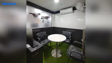 Project Image of Commercial Office Space for Rent in Horamavu, Bangalore - Image 103580
