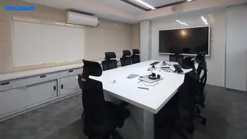Project Image of Commercial Office Space for Rent in Horamavu, Bangalore - Image 103584