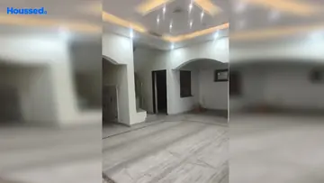 Project Image of 5 BHK House/Villa for Resale in Jankipuram, Lucknow - Image 103318