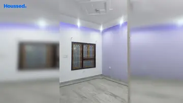 Project Image of 5 BHK House/Villa for Resale in Jankipuram, Lucknow - Image 103315