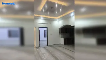 Project Image of 5 BHK House/Villa for Resale in Jankipuram, Lucknow - Image 103317