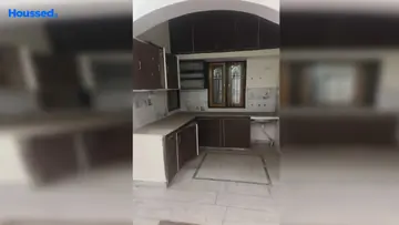 Project Image of 5 BHK House/Villa for Resale in Jankipuram, Lucknow - Image 103319