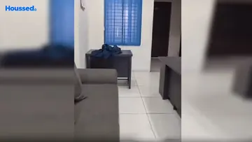 Project Image of Commercial Office Space for Resale in Makarpura, Vadodara - Image 103324