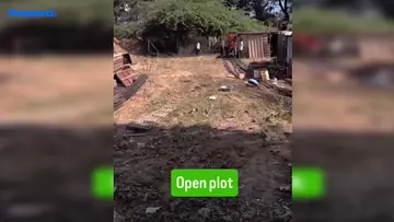 Project Image of Housing Plot/Residential Land for Resale in Vadsar, Vadodara - Image 103330
