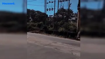 Project Image of Housing Plot/Residential Land for Resale in Vadsar, Vadodara - Image 103329