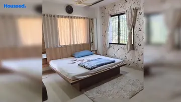 Project Image of 2 BHK Flat for Resale in Guruprasad Shivabhi Luxuria Makarpura, Vadodara - Image 103332
