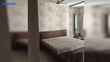 Project Image of 2 BHK Flat for Resale in Guruprasad Shivabhi Luxuria Makarpura, Vadodara - Image 103335