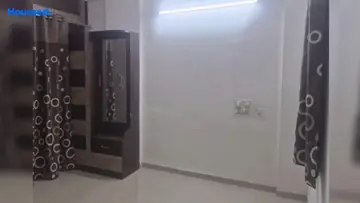 Project Image of 2 BHK Flat for Resale in Bakeri Swara Maneja, Vadodara - Image 103350