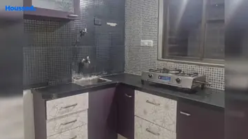Project Image of 2 BHK Flat for Resale in Bakeri Swara Maneja, Vadodara - Image 103353